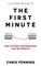 Business Communication Skills-The First Minute