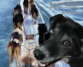 Black Bear Sled Dog Adventures- Run Like a Sled Dog
