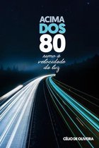 Acima DOS 80