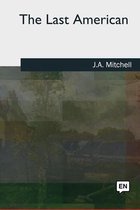 The Last American