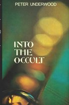 Paranormal Guides- Into the Occult