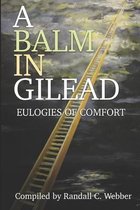 A Balm in Gilead