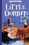 Sweet Cherry Easy Classics- Charles Dickens: Little Dorrit