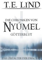 Die Chroniken von Nyumel