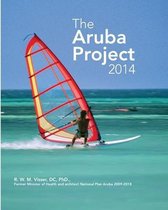 The Aruba Project