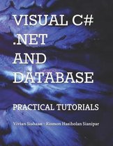 Visual C# .Net and Database