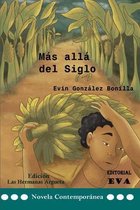 Mas alla del Siglo