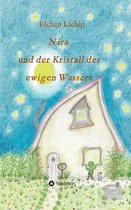 Nira und der Kristall des ewigen Wassers