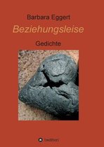 Beziehungsleise