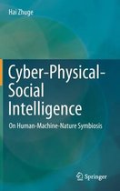 Cyber Physical Social Intelligence