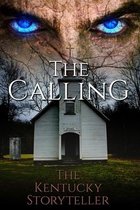 The Calling