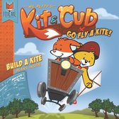 Kit & Cub