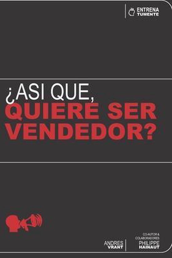 Foto: Como responder para hacerte contratar as que quiere ser vendedor 