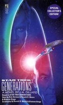 Star Trek - Generations