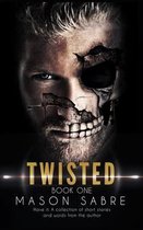Twisted