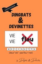 Dingbats et devinettes