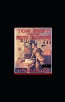 Tom Swift and His Photo Telephone