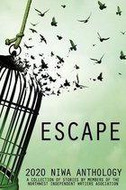 Escape