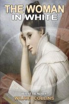 The women in white