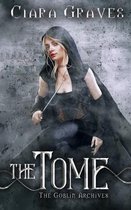 The Tome