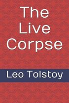 The Live Corpse