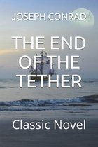 The End of the Tether