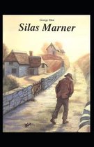 Silas Marner Illustrated