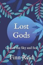 Lost Gods