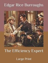 The Efficiency Expert