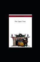 The Upas Tree illustrated