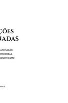 Relacoes Iluminadas