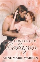 Con Los Ojos Del Corazon