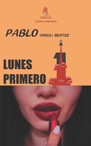 Lunes primero