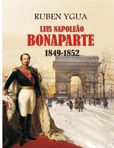 Luis Napoleão Bonaparte