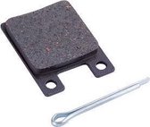Schijfremblokset Edge Hope Technology-2
