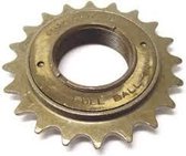 vinty freewheel enkel voudig 20t