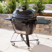 Primo Grill Oval 400 Xlarge All-in-One
