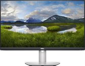 Dell S2421HS - Full HD IPS Monitor - 24 inch