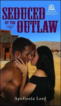 Seduced by the Outlaw