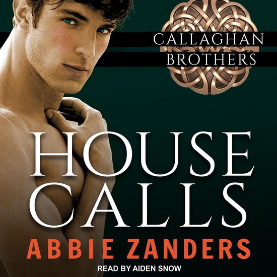 House Calls - cover