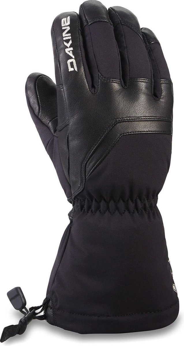 Dakine Wintersporthandschoenen - Vrouwen - zwart