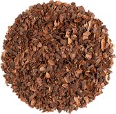Cacao Schil Thee Bio - Chocolade Schil Thee - Cacaoschil Of Peul 200g