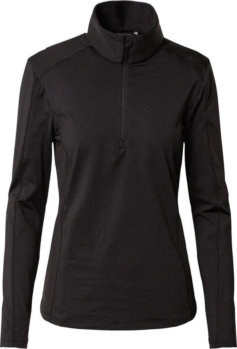 CMP Sweat Skipulli Dames