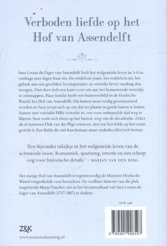 Tussen rang en stand