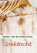 Zoektocht
