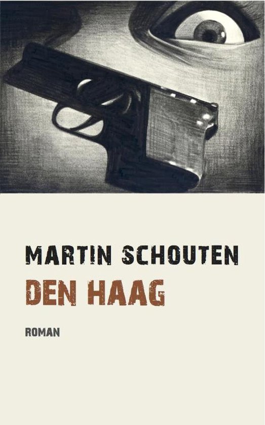 9789491363375 - Den Haag
