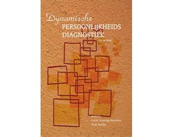 Dynamische persoonlijkheidsdiagnostiek