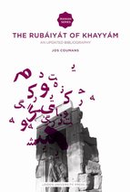 Iranian Studies Series  -   The Rubáiyát of Khayyám