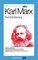 Vantoen.nu  -   Karl Marx, 14e druk - W. Prof. Dr. Banning