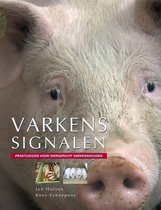 Varkenssignalen - Varkenssignalen